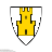Badge of Finnmark