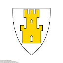Finnmark