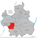 Kumpfmühl-Ziegetsdorf-Neuprüll