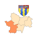 Charolles