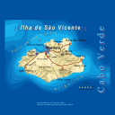 São Vicente