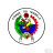 Badge of (Cidade) Mindelo