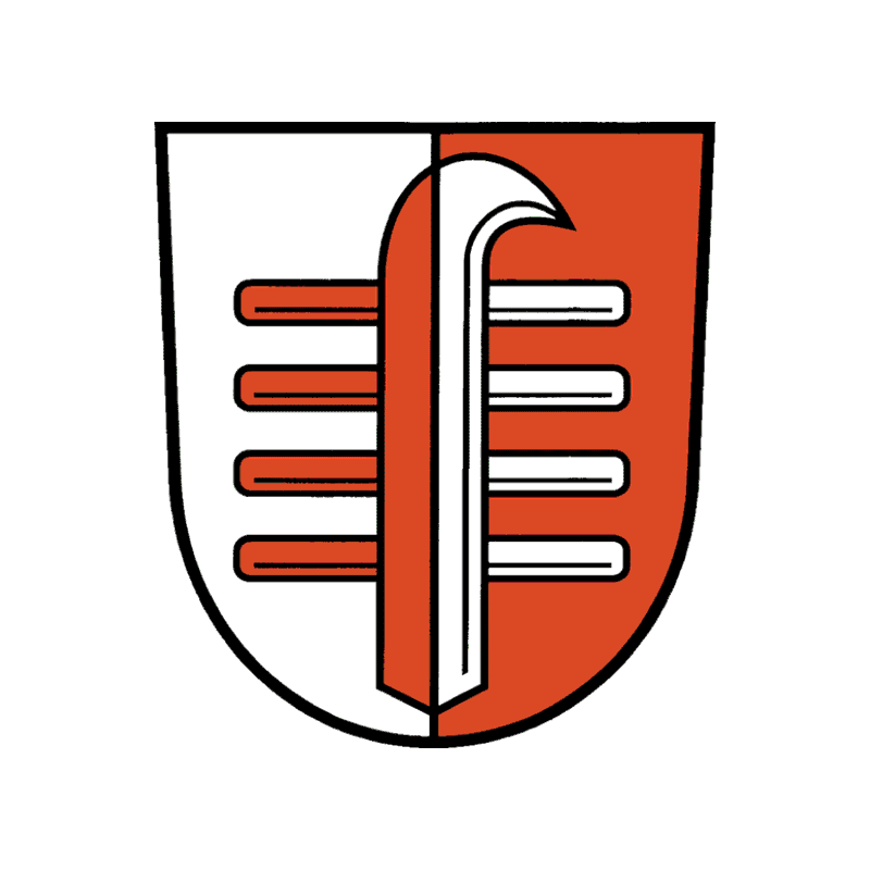 Amt Brüssow (Uckermark)