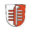 Amt Brüssow (Uckermark)