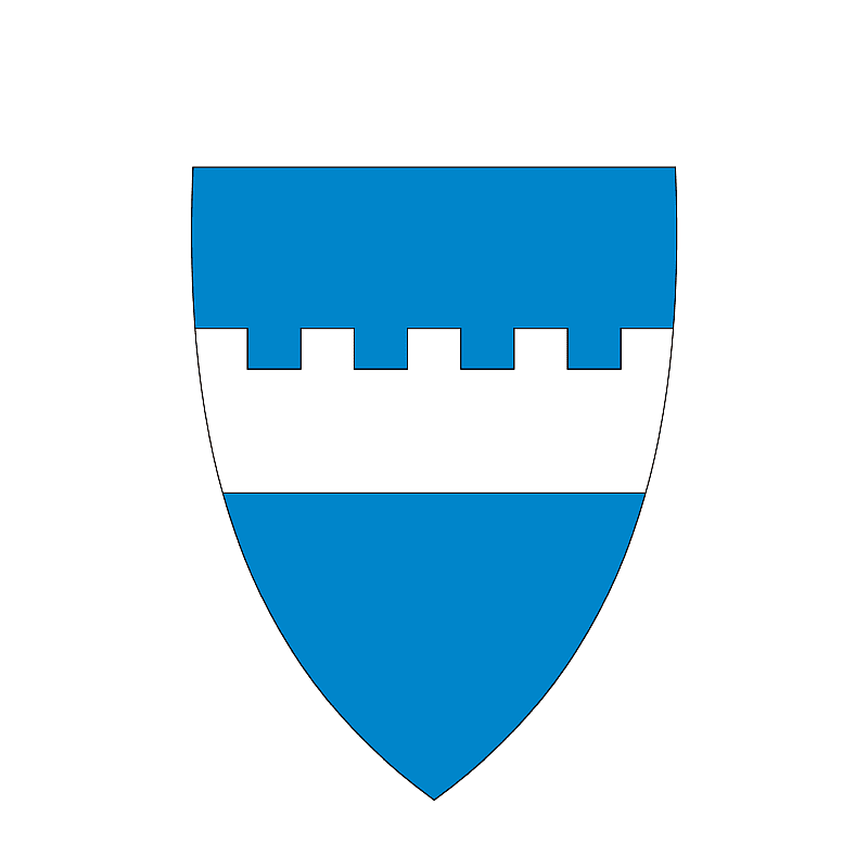 Frogn