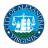 Badge of Alexandria