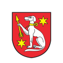 gmina Iłowa
