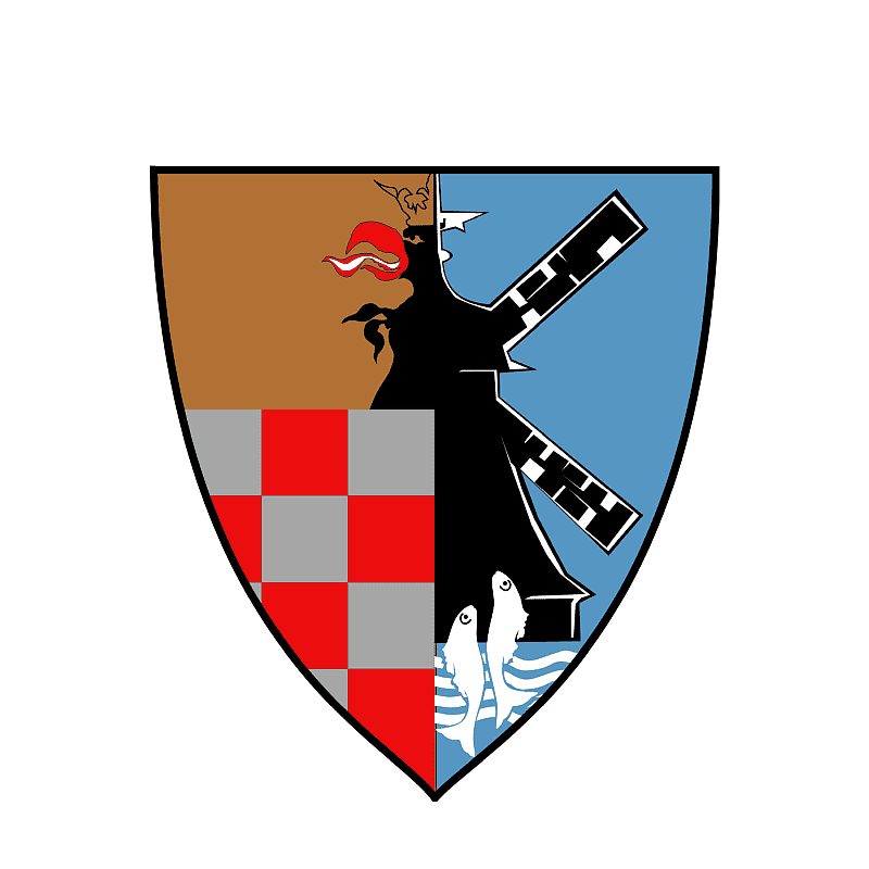 gmina Chojnów