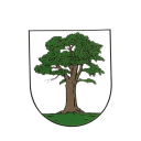 Berga-Wünschendorf