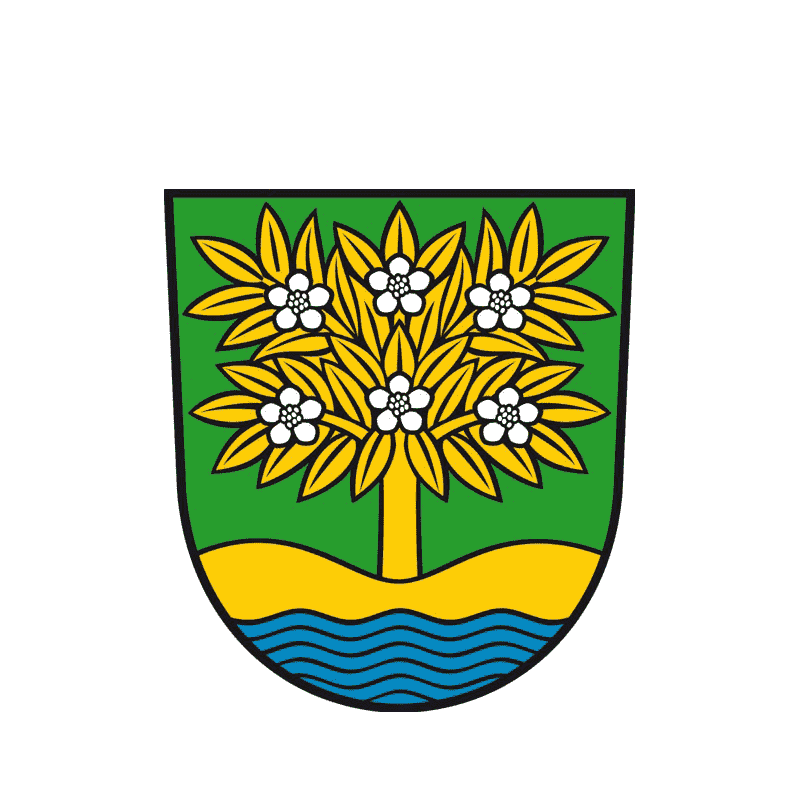 Badge of Phöben