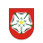 Badge of gmina Września