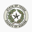 Nueces County