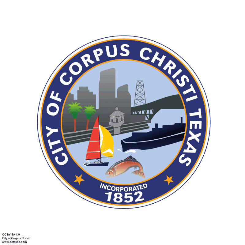 Corpus Christi