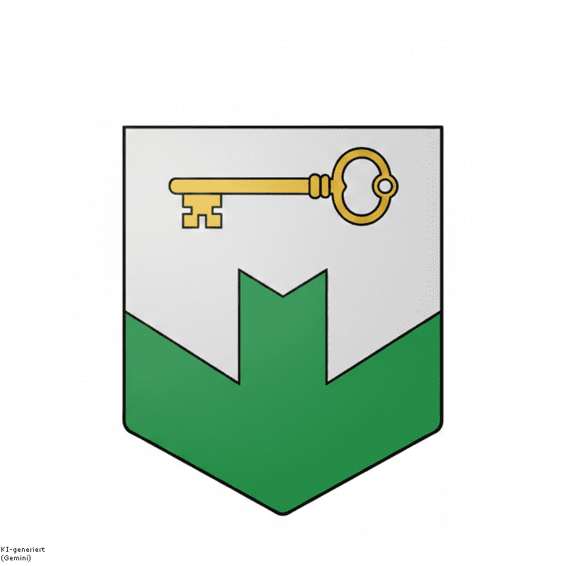 Badge of Verwaltungsgemeinschaft Ländereck