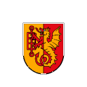 St. Lorenz