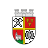 Badge of St. Ingbert
