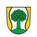 Schönewalde