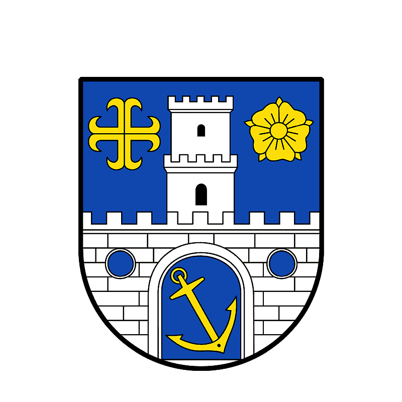 Varel