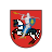 Badge of Vilniaus rajono savivaldybė
