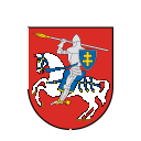 Vilniaus rajono savivaldybė