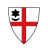 Badge of Kaisersesch