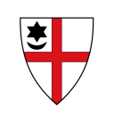 Kaisersesch