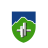 Badge of Hrunamannahreppur