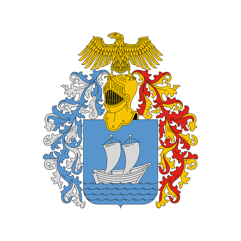 Fonyódi járás