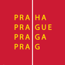 Capital City of Prague