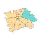 obvod Praha 9