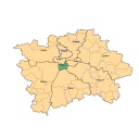 obvod Praha 2