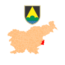Brežice