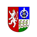 Praha 9