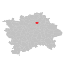 Prosek