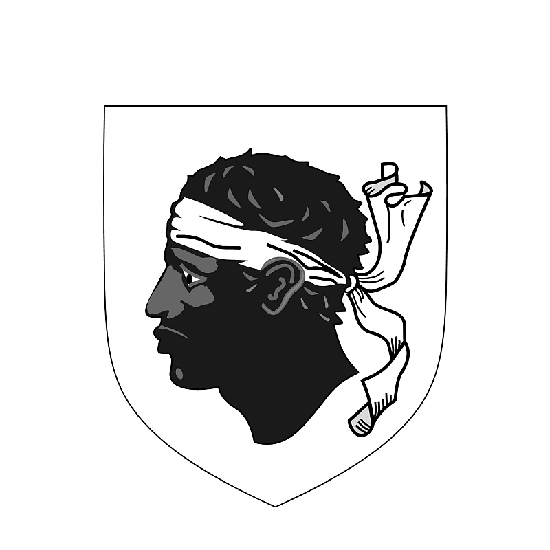 Corsica