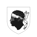 Corsica