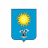 Badge of городской округ Кисловодск