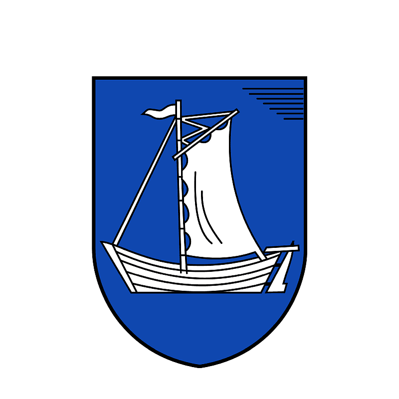 Greven