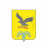 Badge of Mineralovodsky District