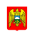 Badge of Kabardino-Balkaria