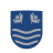 Badge of Assens Municipality
