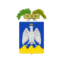 L'Aquila