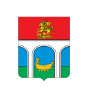 Mytishchi Urban Okrug