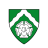 Badge of Finnentrop