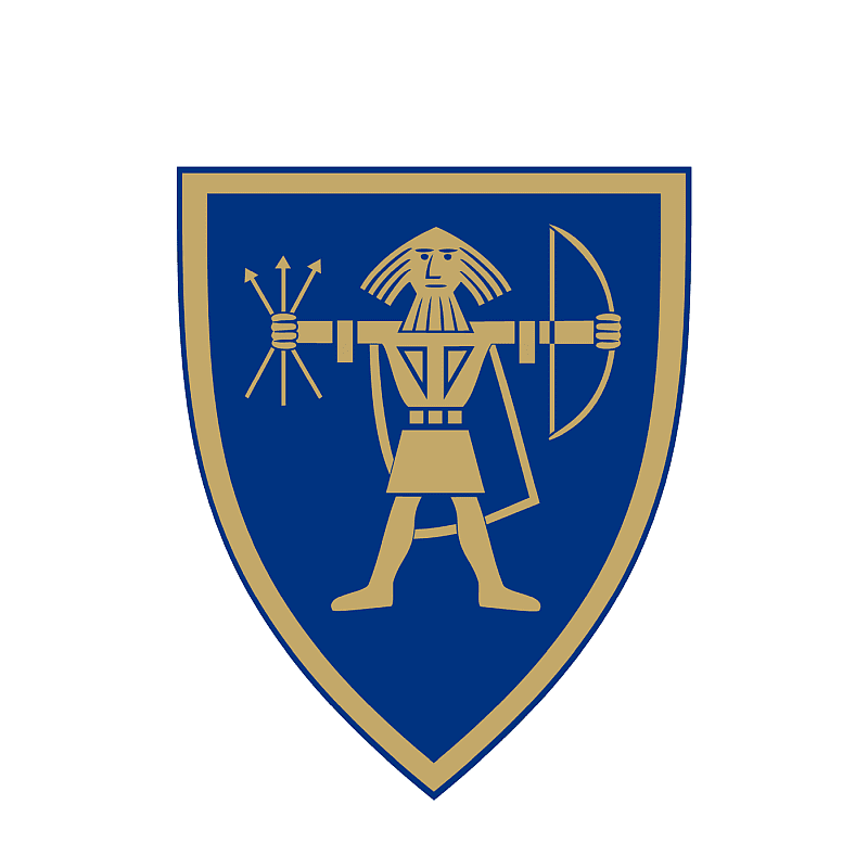 Ullensaker
