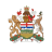 Badge of Alberta