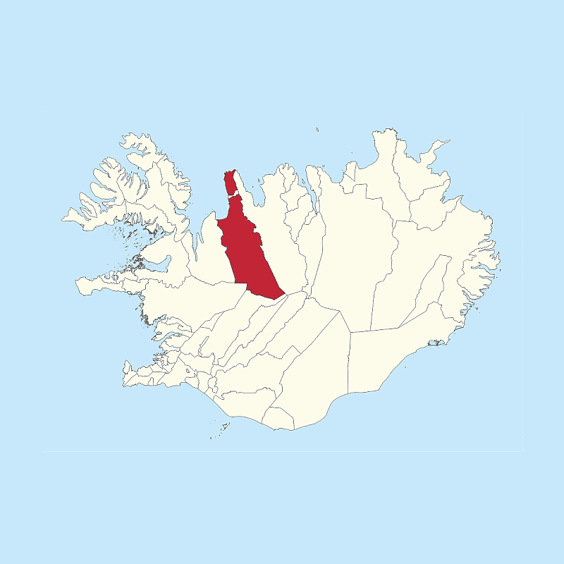 Húnabyggð og Skagabyggð