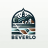 Badge of Beverlo