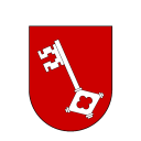 Klausen - Chiusa