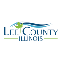 Lee County